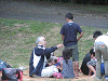 camp24 (334)_samu.gif